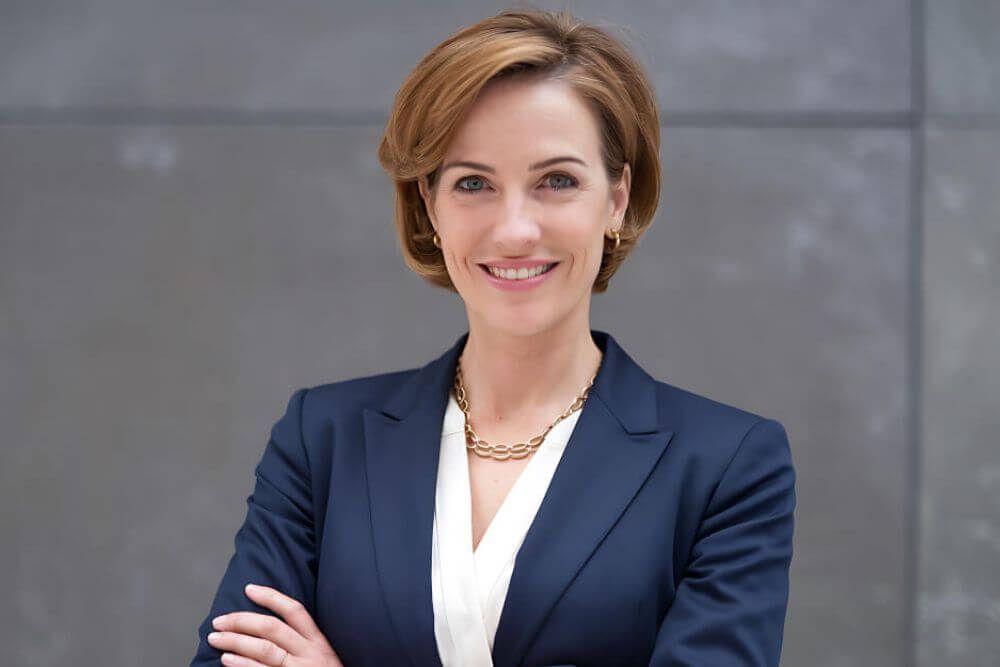 Curso secretaria recepcionisra