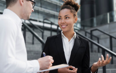 Comunicação Não Violenta