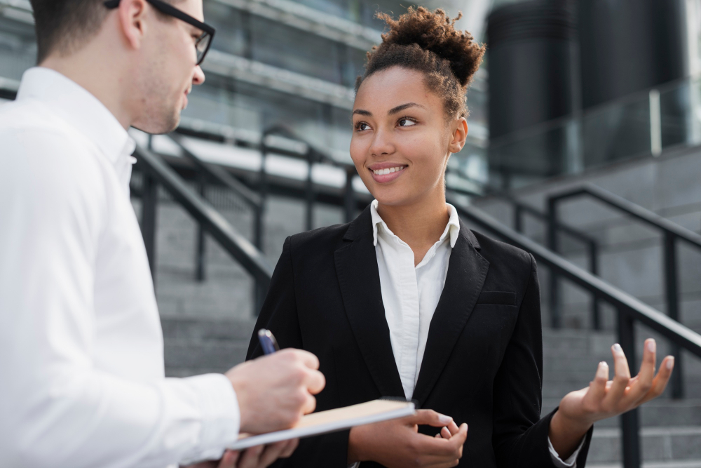 Comunicação Não Violenta
